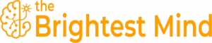 The Brightest Mind